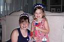 Destin July 4 2010 (109).JPG